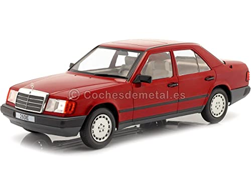 Fiat Multipla, Taxi, Modellauto, Fertigmodell, Brekina 1:87 - 1