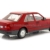 Fiat Multipla, Taxi, Modellauto, Fertigmodell, Brekina 1:87 - 2