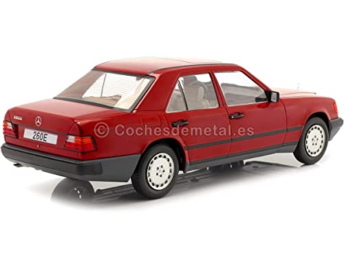 Fiat Multipla, Taxi, Modellauto, Fertigmodell, Brekina 1:87 - 2