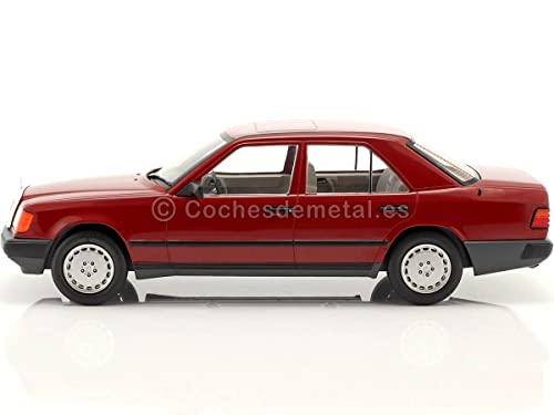 Fiat Multipla, Taxi, Modellauto, Fertigmodell, Brekina 1:87 - 3