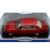 Fiat Multipla, Taxi, Modellauto, Fertigmodell, Brekina 1:87 - 4