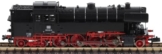 Fleischmann 706504 – Dampflok BR 065 001-0 der DB (Spur N)