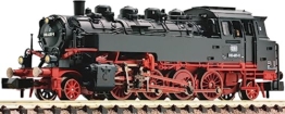 Fleischmann 708604 N Dampflok BR 086 der DB