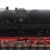 Fleischmann 714500 N Dampflok 001 150-2 der DB - 6