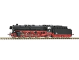 Fleischmann 714570 N Dampflok 001 150-2 der DB - 1