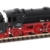 Fleischmann 714571 N Dampflok 01 2226-7 der DR - 1