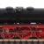 Fleischmann 714571 N Dampflok 01 2226-7 der DR - 4