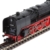 Fleischmann 714571 N Dampflok 01 2226-7 der DR - 6