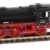 Fleischmann 714571 N Dampflok 01 2226-7 der DR - 7