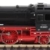 Fleischmann 714571 N Dampflok 01 2226-7 der DR - 8