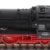 Fleischmann 714571 N Dampflok 01 2226-7 der DR - 9
