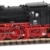 Fleischmann 7160003 – Dampflok BR 23 102 der Deutschen Bundesbahn (Spur N)