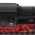 Fleischmann 7160003 – Dampflok BR 23 102 der Deutschen Bundesbahn (Spur N)