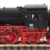 Fleischmann 7160003 – Dampflok BR 23 102 der Deutschen Bundesbahn (Spur N)