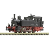 Fleischmann 7160022 N Dampflok BR 98.8 der DB - 1