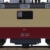 Fleischmann 732400 N E-Lok Re 4/4 II 11158 der SBB - 2