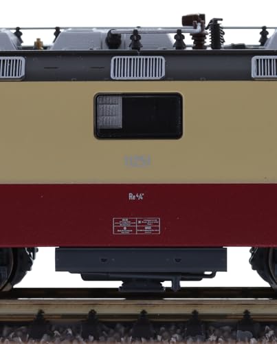 Fleischmann 732400 N E-Lok Re 4/4 II 11158 der SBB - 2