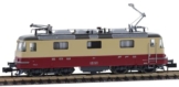 Fleischmann 732470 N E-Lok Re 4/4 II 11158 der SBB - 1