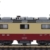 Fleischmann 732470 N E-Lok Re 4/4 II 11158 der SBB - 3