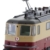 Fleischmann 732470 N E-Lok Re 4/4 II 11158 der SBB - 4