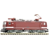 Fleischmann 7560015 N E-Lok 243 354-8 der DR - 1