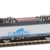 Fleischmann 7560017 N E-Lok Re 484 018-7 der Cisalpino - 1