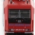 Fleischmann 7560017 N E-Lok Re 484 018-7 der Cisalpino - 4