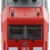 Fleischmann 7560018 N E-Lok BR 185.2 der DB AG - 4