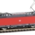 Fleischmann 7560018 N E-Lok BR 185.2 der DB AG - 5