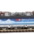 Fleischmann 7560027 N E-Lok 193 110-4 „Goldpiercer“ der SBB CI - 1