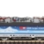 Fleischmann 7560027 N E-Lok 193 110-4 „Goldpiercer“ der SBB CI - 4