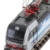 Fleischmann 7560027 N E-Lok 193 110-4 „Goldpiercer“ der SBB CI - 5