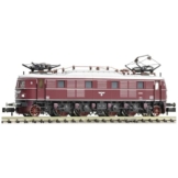 Fleischmann 7560030 N E-Lok BR E 19 der DRG - 1