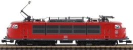 Fleischmann 7560034 N E-Lok 103 233-3 der DB AG - 1