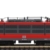 Fleischmann 7560034 N E-Lok 103 233-3 der DB AG - 1