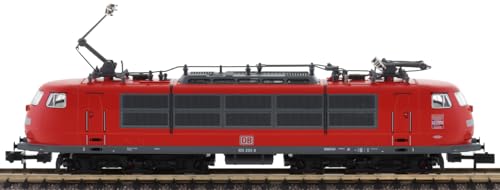 Fleischmann 7560034 N E-Lok 103 233-3 der DB AG - 1