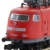 Fleischmann 7560034 N E-Lok 103 233-3 der DB AG - 2