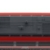 Fleischmann 7560034 N E-Lok 103 233-3 der DB AG - 3