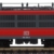 Fleischmann 7560034 N E-Lok 103 233-3 der DB AG - 4