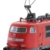 Fleischmann 7560034 N E-Lok 103 233-3 der DB AG - 5