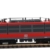 Fleischmann 7560034 N E-Lok 103 233-3 der DB AG - 6