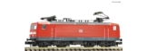 Fleischmann 7570007 N E-Lok BR 143 der DB AG, divers - 1