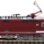 Fleischmann 7570015 N E-Lok 243 354-8, DR, Ep.IV, DC-Sound - 3