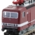 Fleischmann 7570015 N E-Lok 243 354-8, DR, Ep.IV, DC-Sound - 4