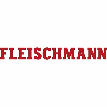 Fleischmann 844906 N Gaskesselwagen der ÖBB Donau Chemie AG - 2