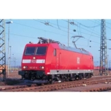 Fleischmann Piccolo 7385 - Ellok der DB AG, Baureihe 185 - 1