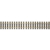 Gerades Gleis, 600 mm Lehmann (LGB) 10600 - 1