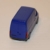 Herpa 093811 MB Sprinter`18 Kasten HD, blau, Fb. - 3