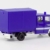 herpa 311922 – Man TGX GX Zugmaschine, LKW Transport Fahrzeug, Trucks, Weißes Miniatur Auto, Modellbau, Miniaturmodelle, Sammlerstück, Kunststoff - Maßstab 1:87 - 6