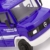 herpa 311922 – Man TGX GX Zugmaschine, LKW Transport Fahrzeug, Trucks, Weißes Miniatur Auto, Modellbau, Miniaturmodelle, Sammlerstück, Kunststoff - Maßstab 1:87 - 7